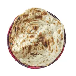 ملوح