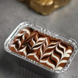 Molten
