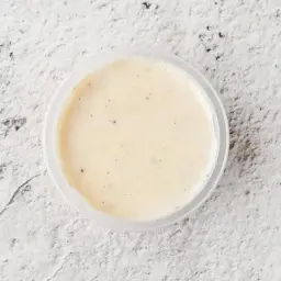 Tahini - Large