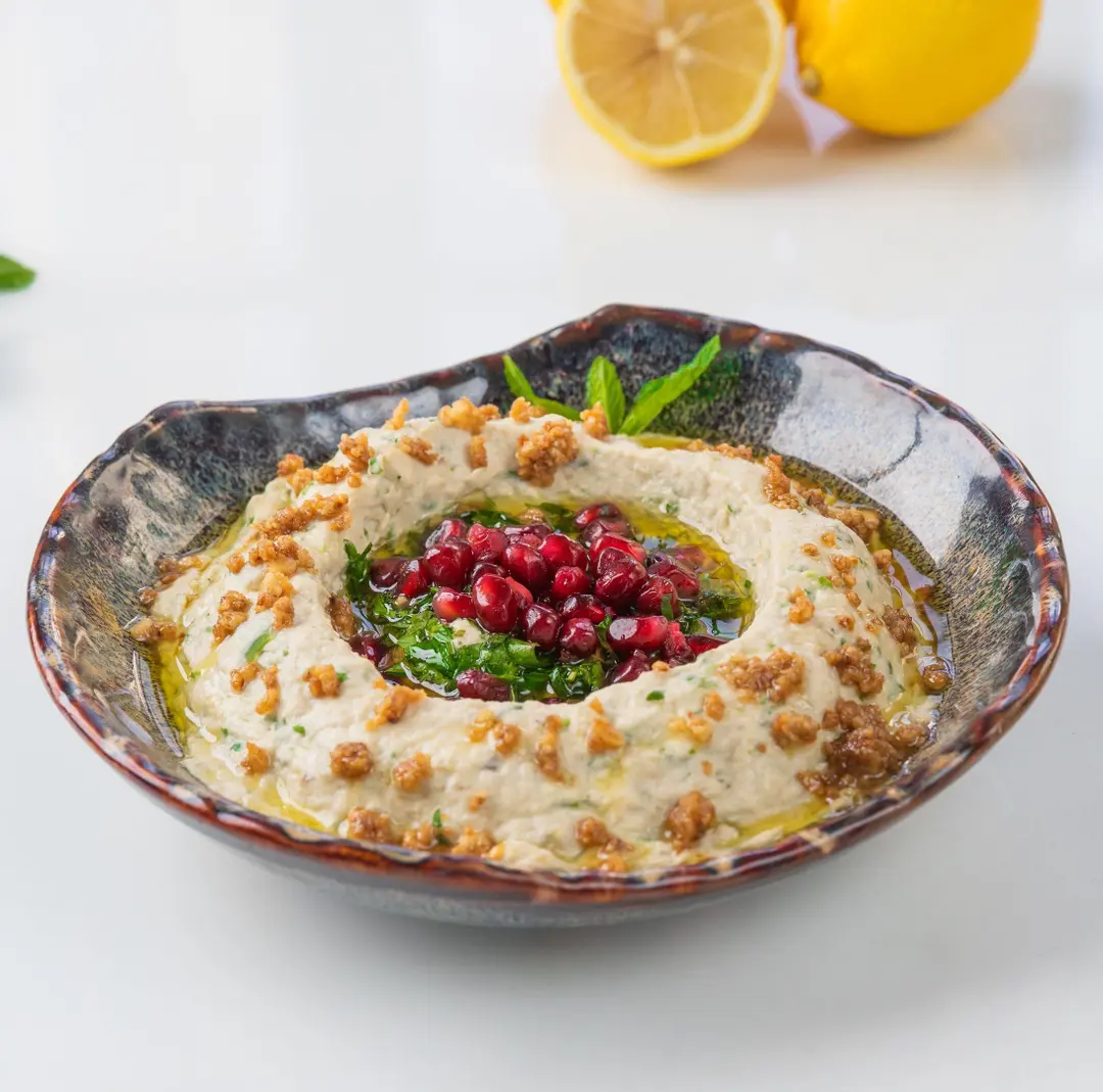 Mutabbal ajami