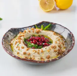 Mutabbal ajami