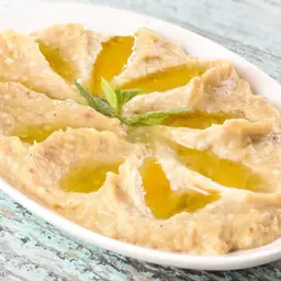 باتلجان ازما
