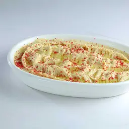 حمص