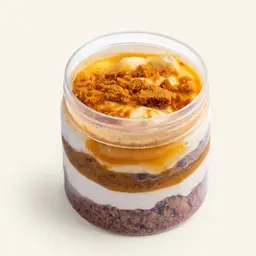 Cinnbon burleigh cake