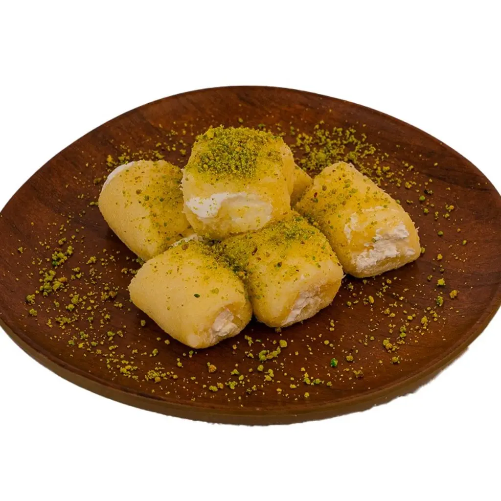 Cheese Sweet