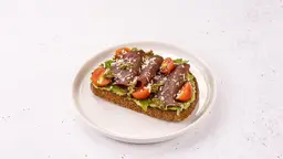 Bresaola Avo