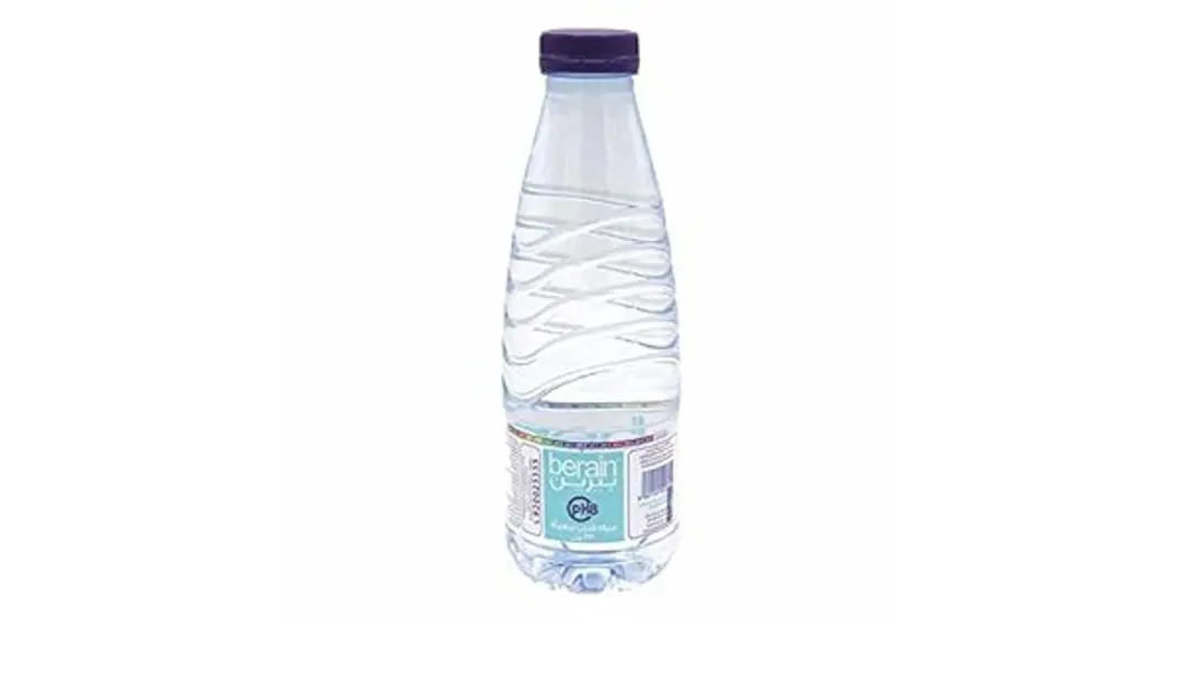 ماء