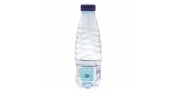 ماء