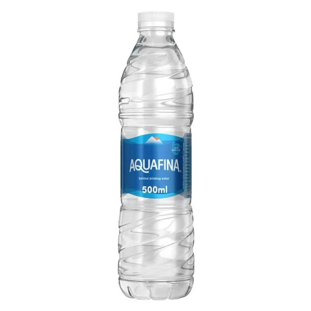 ماء