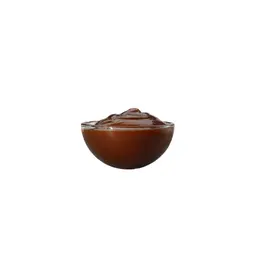 Dip Pot BBQ Sauce