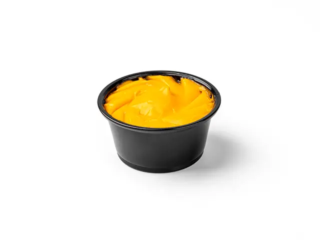 Cheddar Cheese