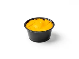 جبن شيدر