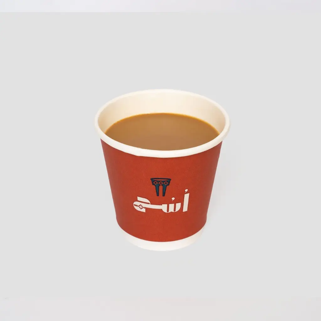 Karak