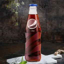 بيبسي دايت