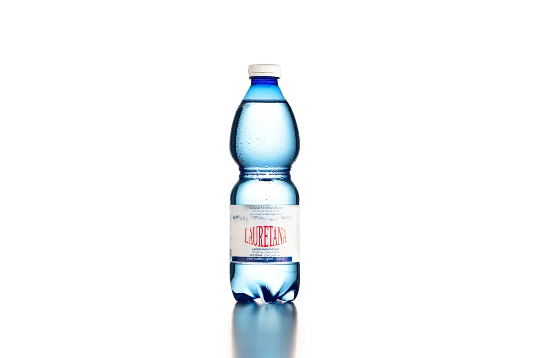 مياة معدنيه