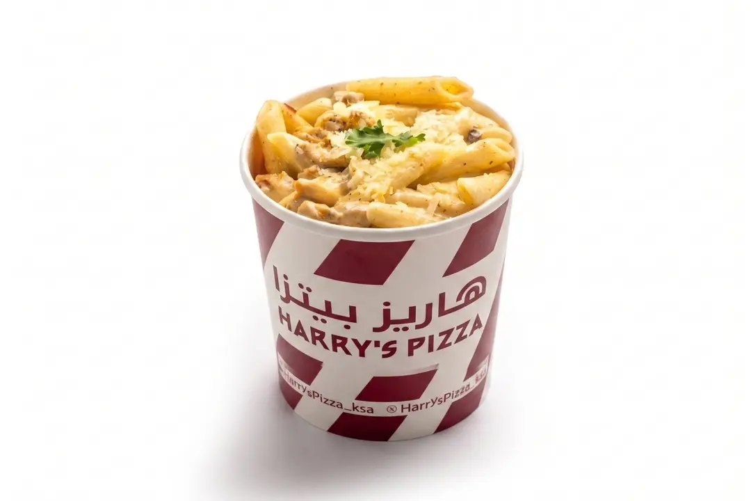 ألفريدو كوب