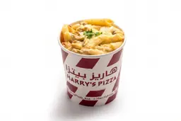 ألفريدو كوب
