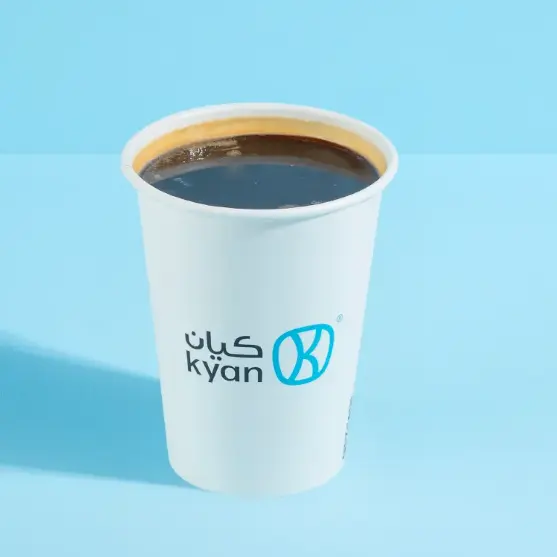 Americano