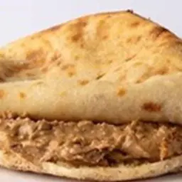 Foul Sandwich