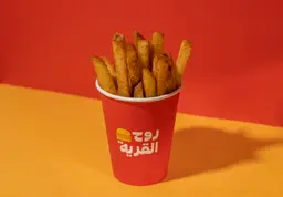 بطاطس مبهر