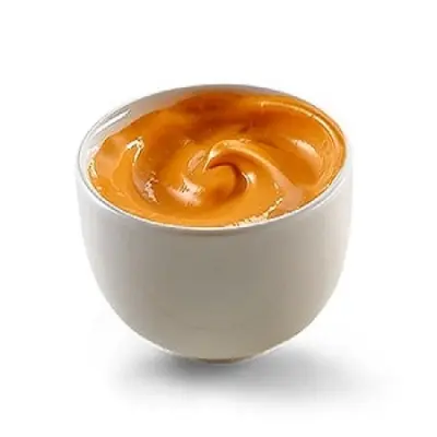 صوص الجبن