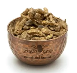 Lion's Mane Herb R187