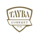 طيبة غورمية - الرياض - العليا