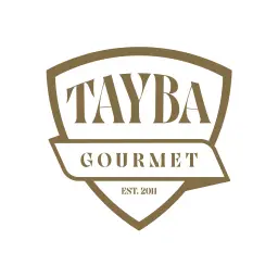 طيبة غورمية - الرياض - العليا