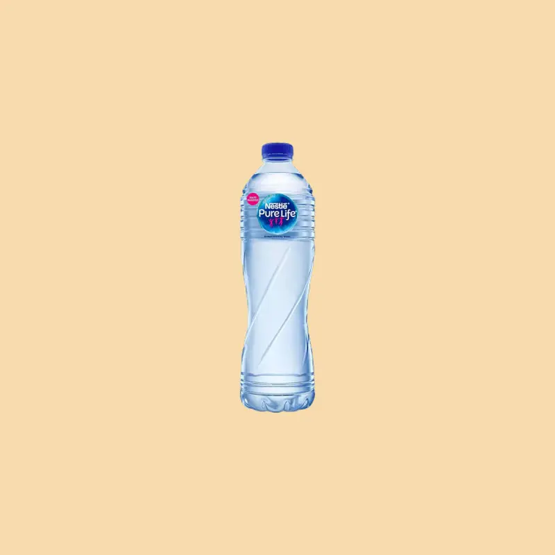 مياه