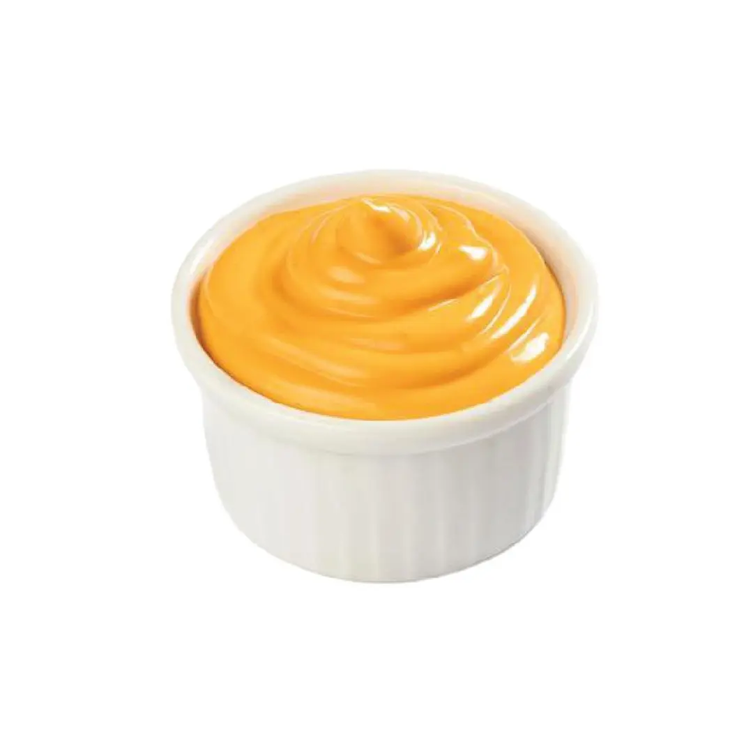 Dynamite Sauce