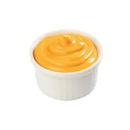 دايناميت  صوص