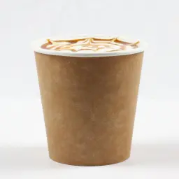 Spanish Latte