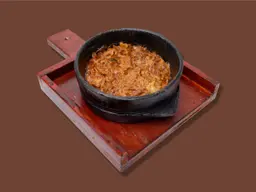 فحسة دجاج