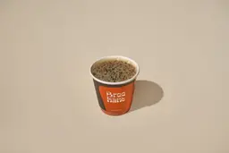 V60