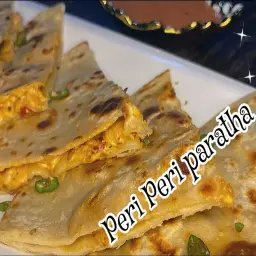 براتا بيري بيري
