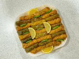 ملفوف
