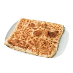 مطبق حلو موز