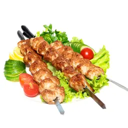 Chicken Kebab