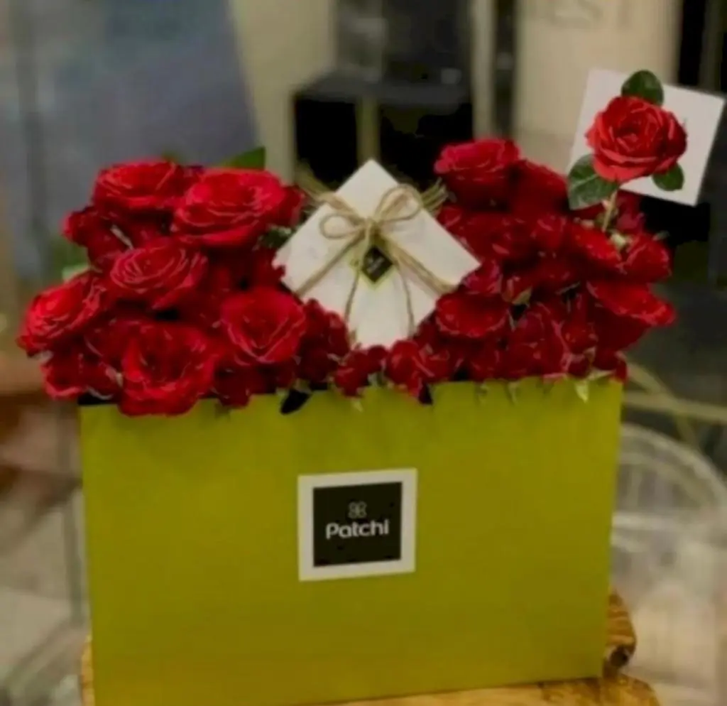 اف دبليوا 11