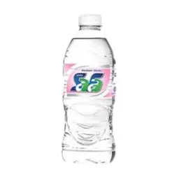 ماء