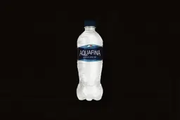 مياه