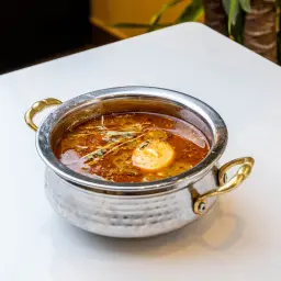 تشاندن كباب