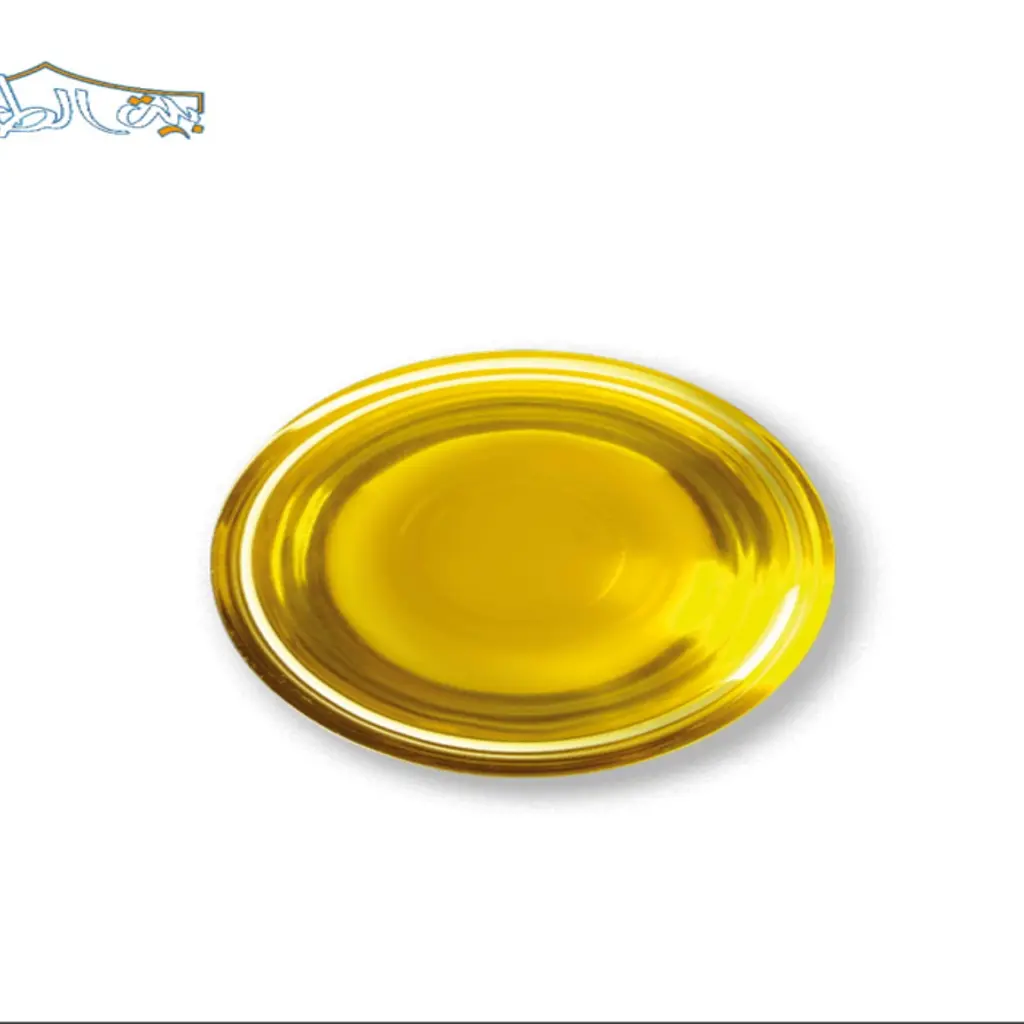 صوص زيت زيتون