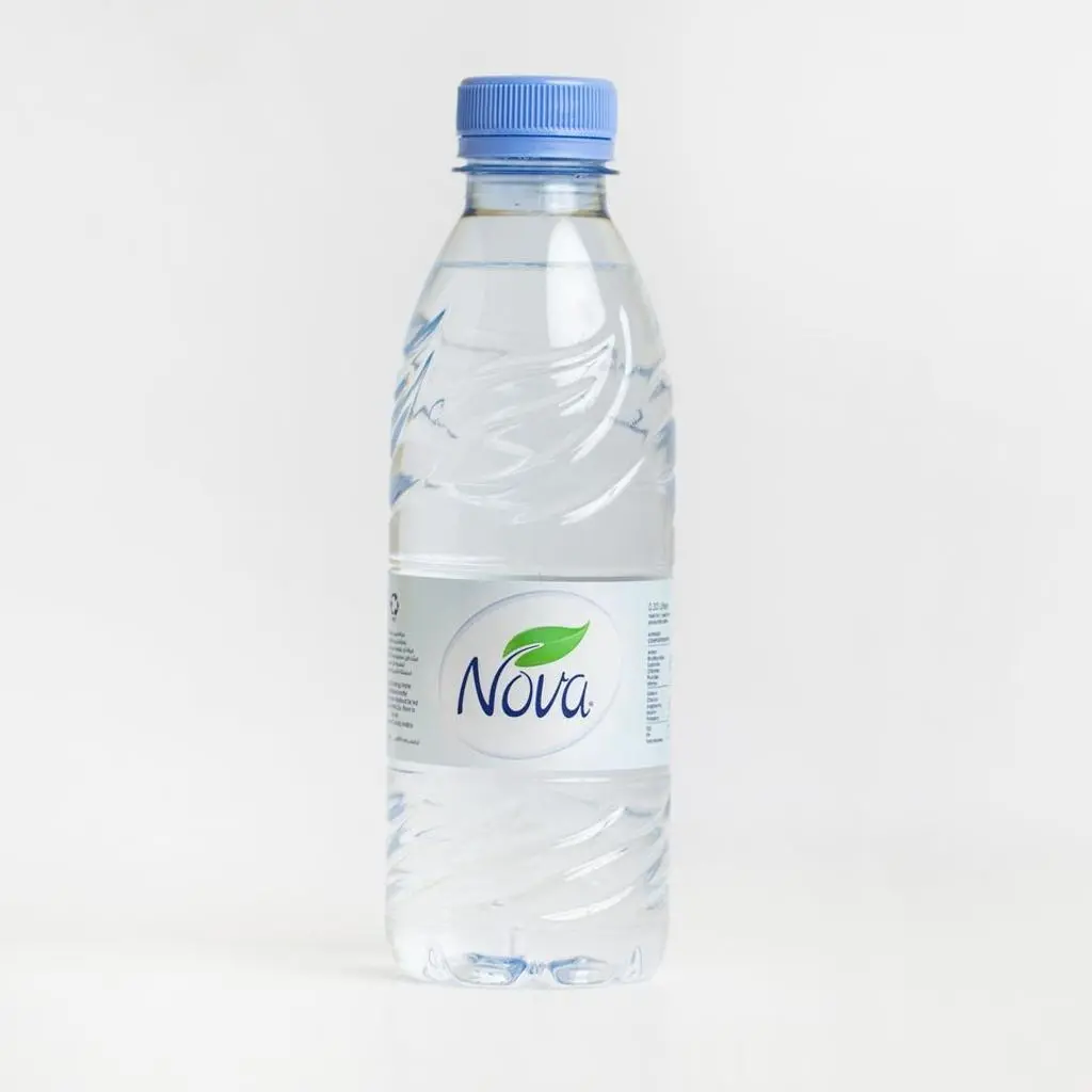 ماء