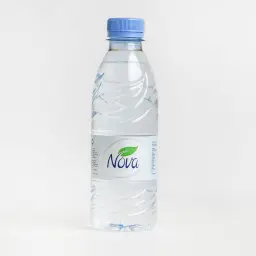 ماء