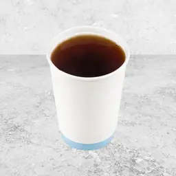 شاي تلقيمة