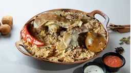 مضغوط طويق حاشي