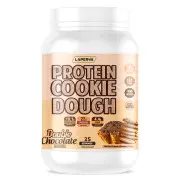 LAPERVA COOKIE DOUGH DOUBLE CHOCOLATE 1KG