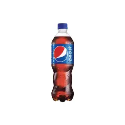 بيبسي