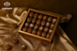 بوكس شيكوفور